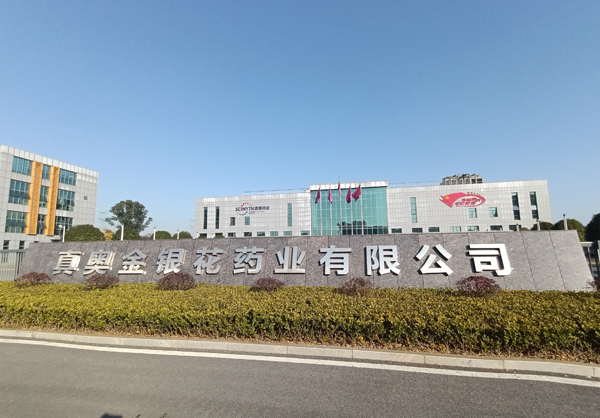 巨爽美女乳头巨爽被操逼的网站